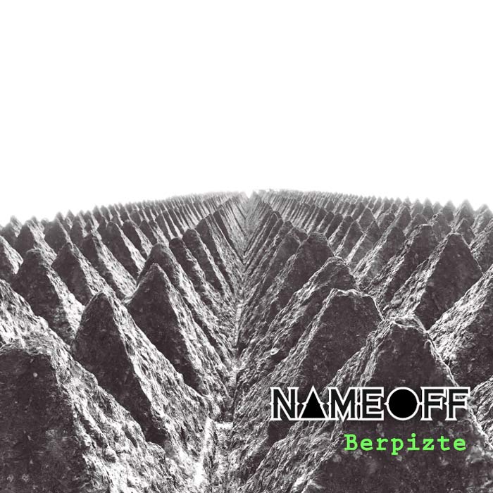 Nameoff